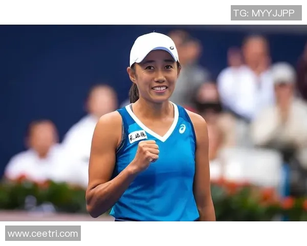 重庆网球队心理素质揭秘：如何在赛场上超越自我与对手的较量