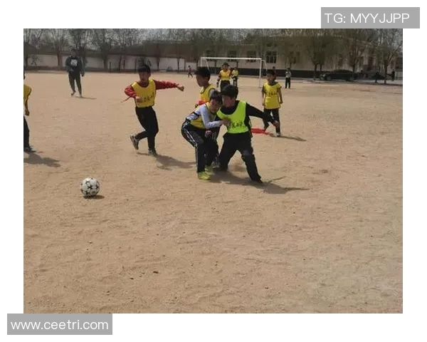 足球黑皮姐的传奇故事与她在绿茵场上的不屈精神