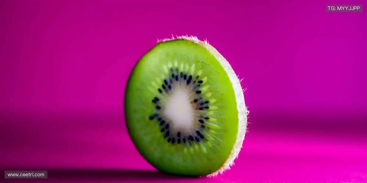 🎉 赛事狂欢，与全球球迷同频共振！